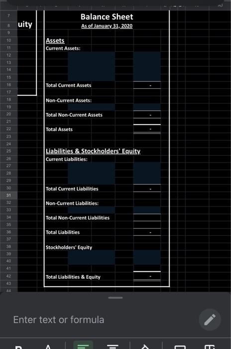 beginning January 1st. b) 3-Jan Signed a note payable with a local
