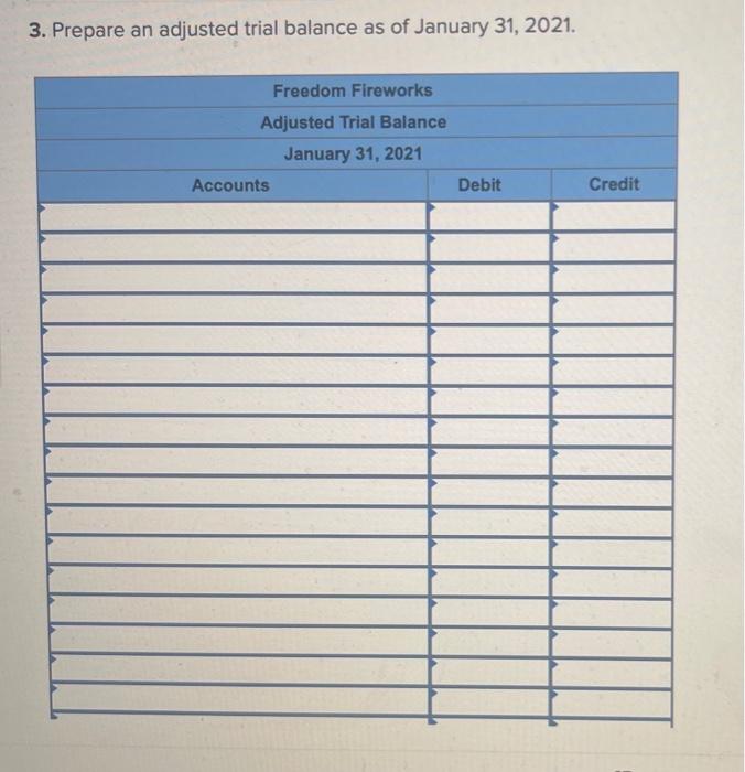liability transactions (LO9-2,9-8) [The following information applies to the questions displayed below)