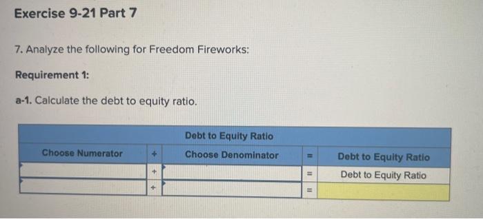 Inventory 153,600 Land 83,300 Buildings 136,000 Allowance for Uncollectible Accounts $ 3,400