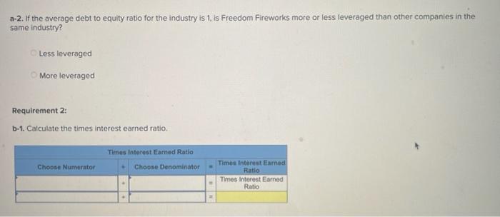 Accumulated Depreciation 11,200 Accounts Payable 35,300 Common Stock 216,000 Retained Earnings 157,000