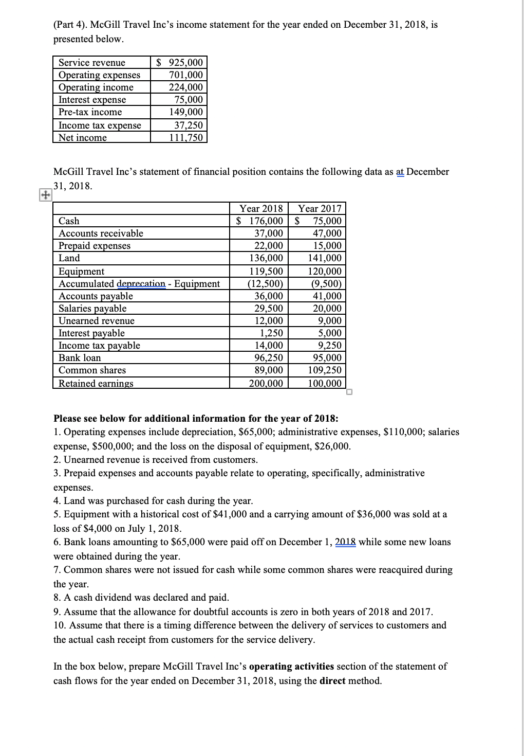 image text in transcribed