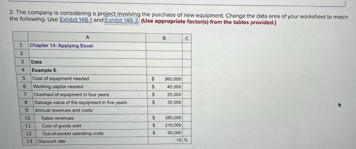  I am not sure how to solve this problem. Help would