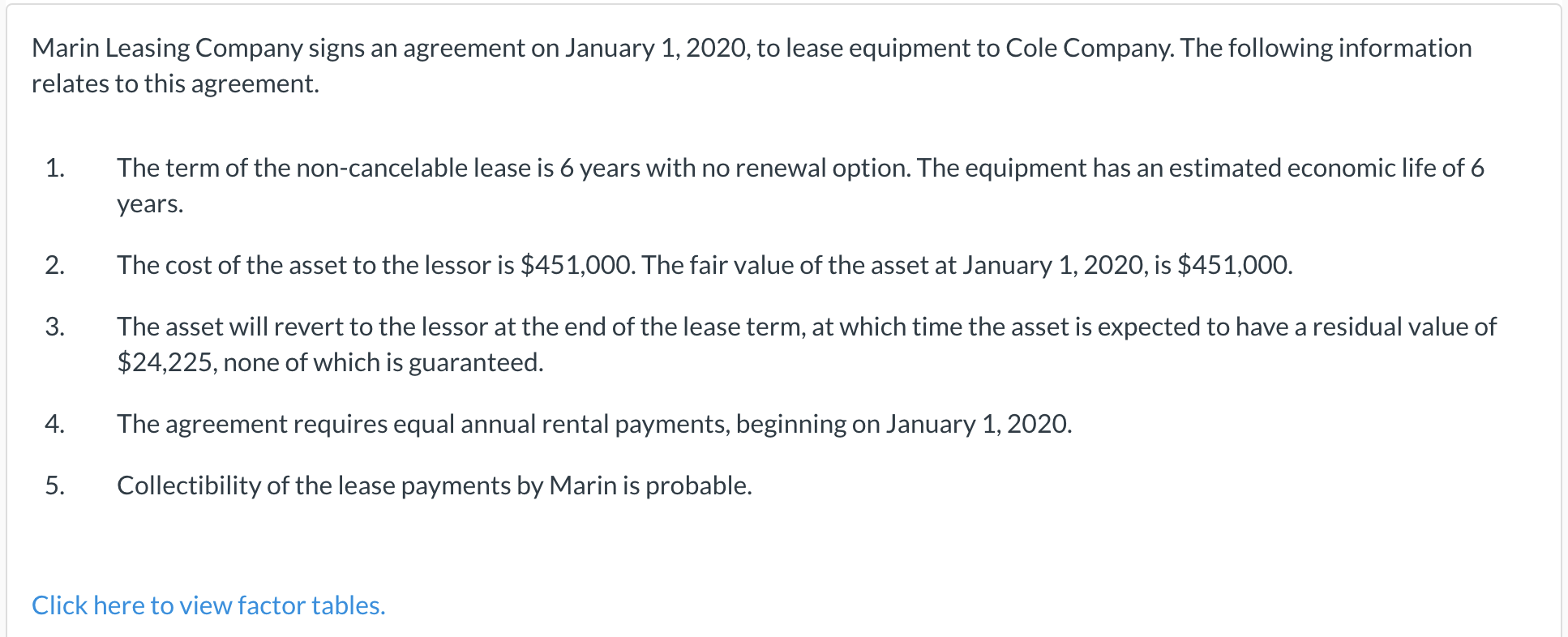  this is the third time I'm submitting this question. Can you