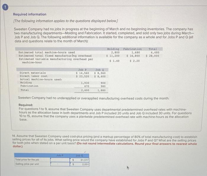 what Am i doing wrong? OK what about now? maitit: Pecwiend Required