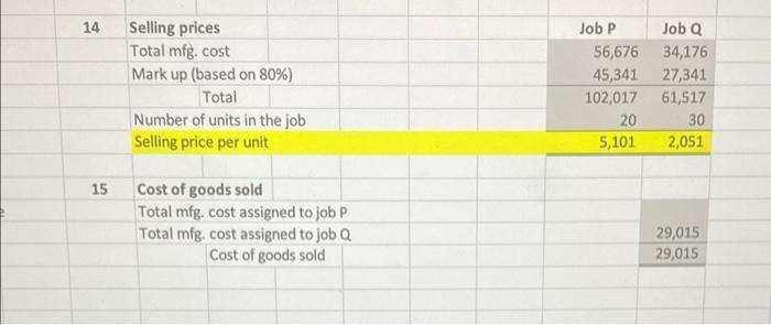 information [The following information applies to the questions displayed below.] Sweeten Company