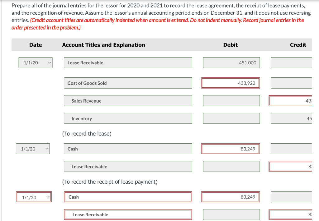relates to this agreement. 1. The term of the non-cancelable lease is