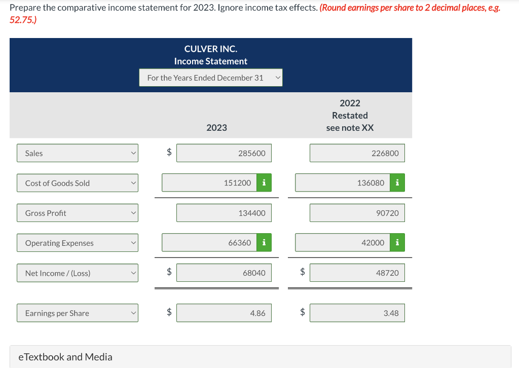 compiled: 1. In 2023 , the depreciation method on plant assets should