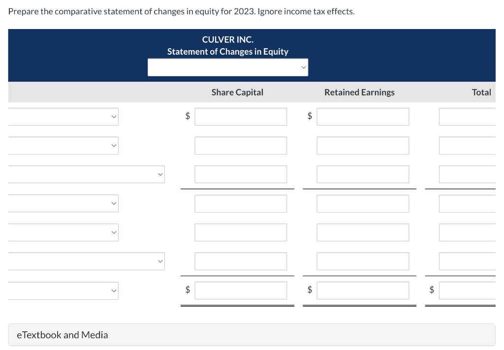 be changed from the sum-of-the-years'-digits to the straight-line method due to a