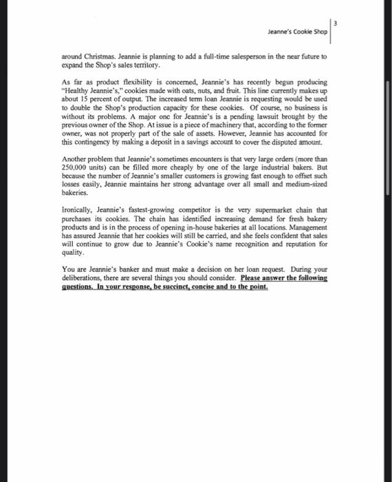 worksheet pages 8-9. Please show work. please answer the questions on the