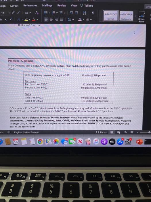 please help me with this i will give thumbs up i need