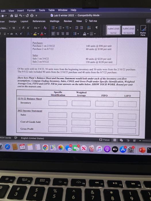 100% thank you so much esign Layout References Mailings Review View Tell