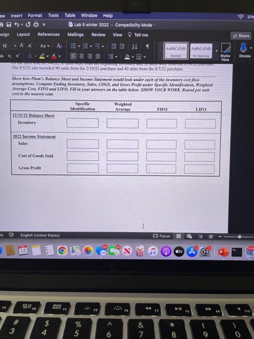 me 5 12 21 Aabend AaBb CD v AA Aa As RA