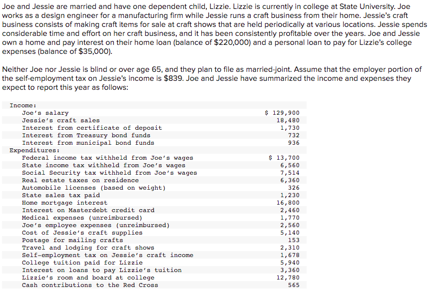 ***THE BLUE BOXES ARE THE ONES YOU NEED TO ANSWER ON THE