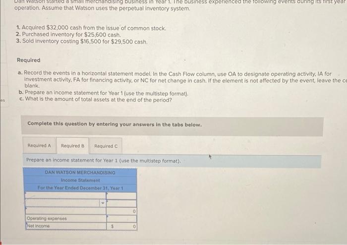 help me answer B and A fill in all the blanks