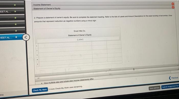 the fiscal year ended May 31, 2018: Cash Accounts Receivable Merchandise Inventory
