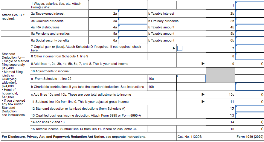 design engineer for a manufacturing firm while Jessie runs a craft business