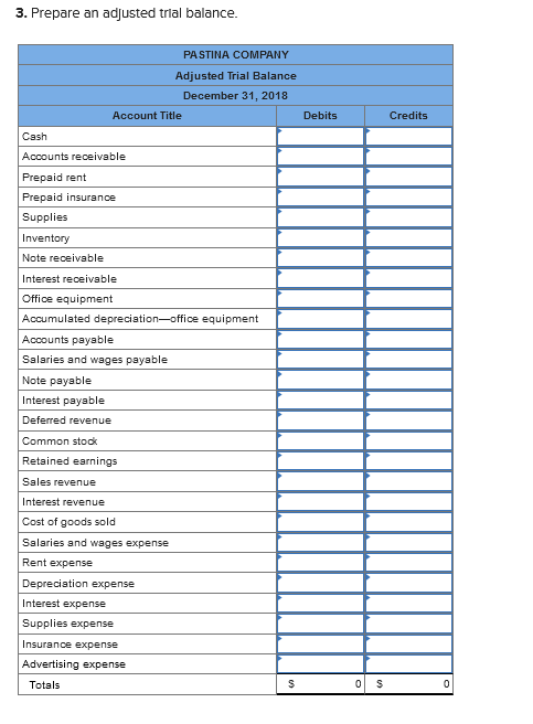 account, will not upvote if there are incorrect answers Required Information [The