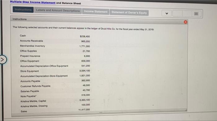 Evnenea Check My Work 3 more Check My Work uses remaining. $238,400