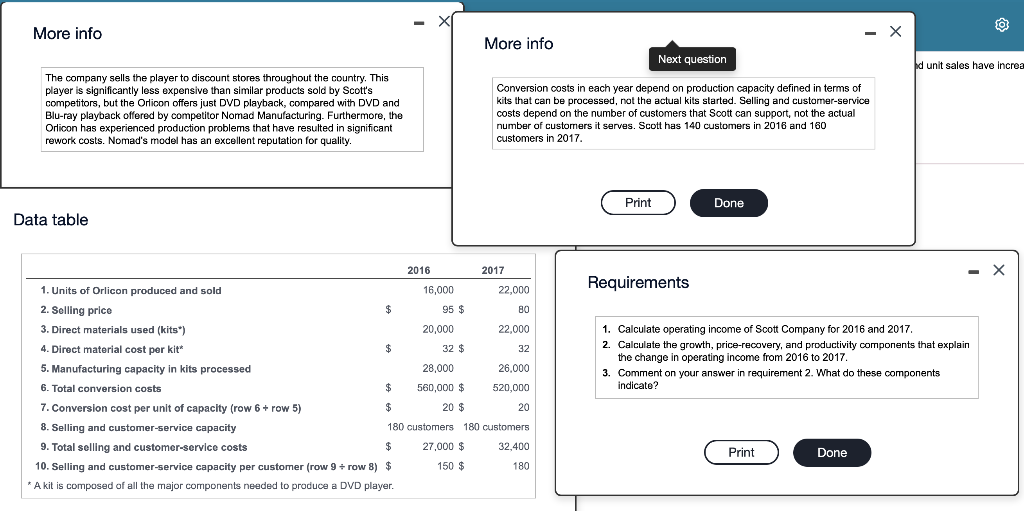 (book/static) Part 1 of 25 HW Score: 0%, 0 of 10 points