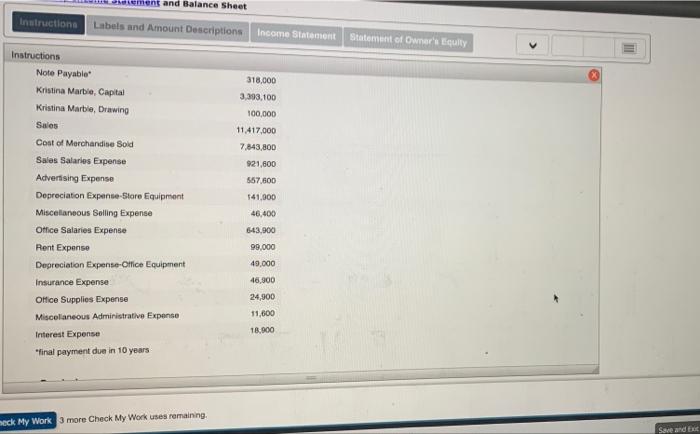 965,200 1,771,300 21,700 6,900 839,300 541,200 3,594,100 1,821,000 362,900 48,500 40,700 318,000