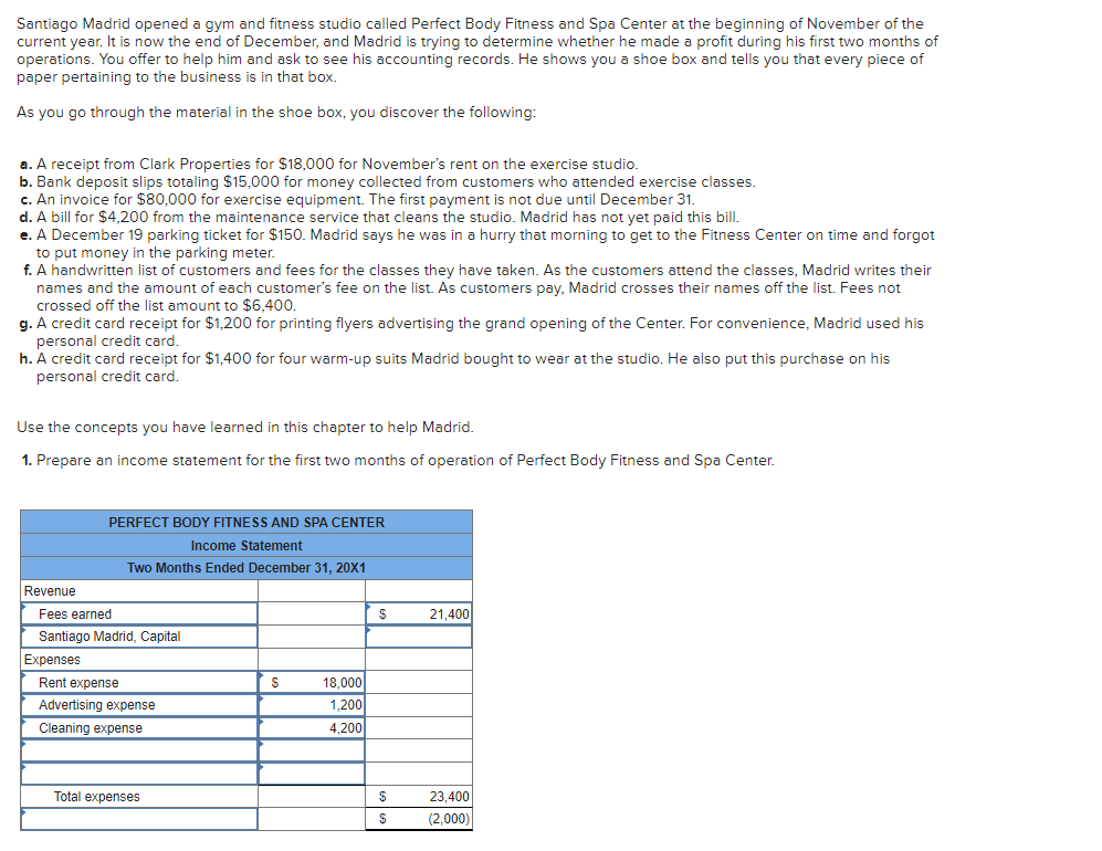  I am missing something here and i am not sure what.