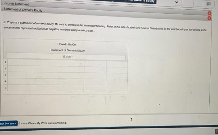 10 years 11,417,000 7,843,800 921,600 557,600 141,900 46,400 643,900 99,000 49,000 46,900