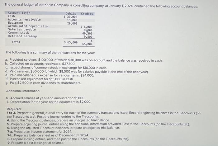  hello can you help on this question please The following is