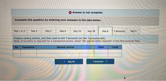 of which $30,000 was on account and the balance was received in