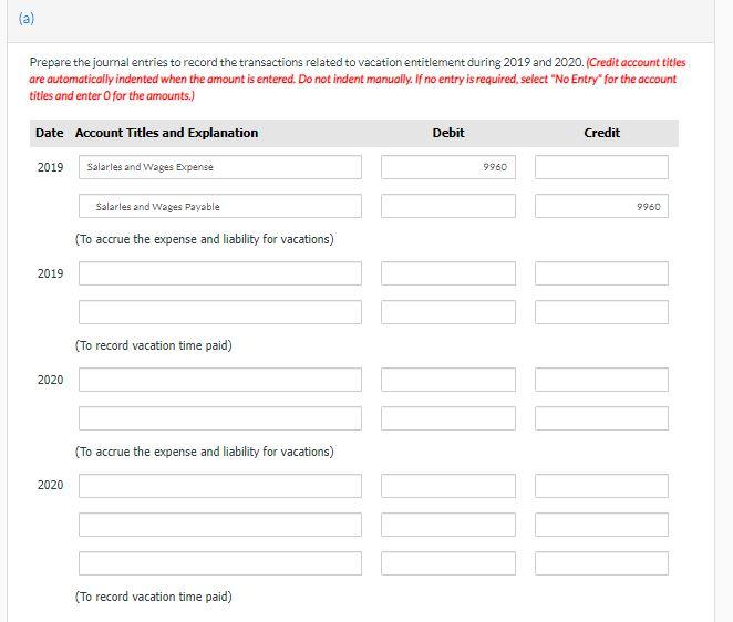 reported Flounder Limited began operations on January 2, 2019. The company employs