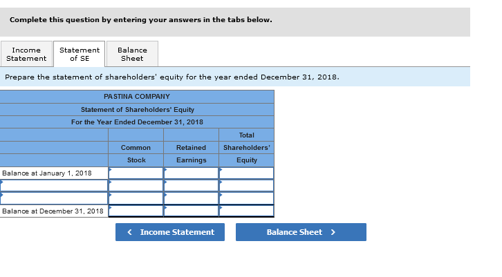 various types of pasta to grocery chains as private label brands. The
