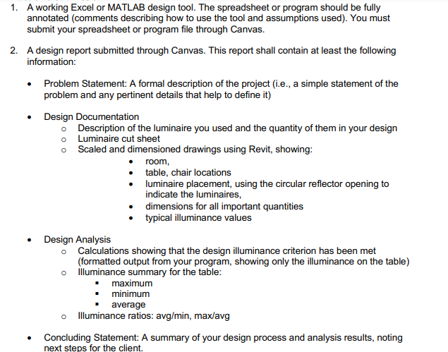 is a shared working space measuring 24' long, 16' wide, and 10'
