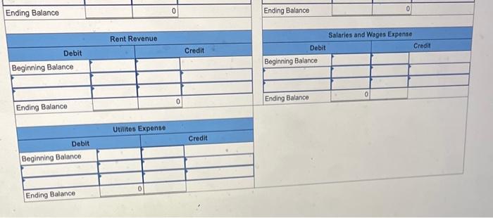 for one year, On January 1, at the start of its second