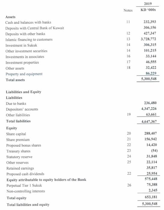 marks) Section 1: Financial Statement Analysis Liquidity Ratios \begin{tabular}{c|c} Current Ratio =CurrentLiabilitiesCurrentAssets