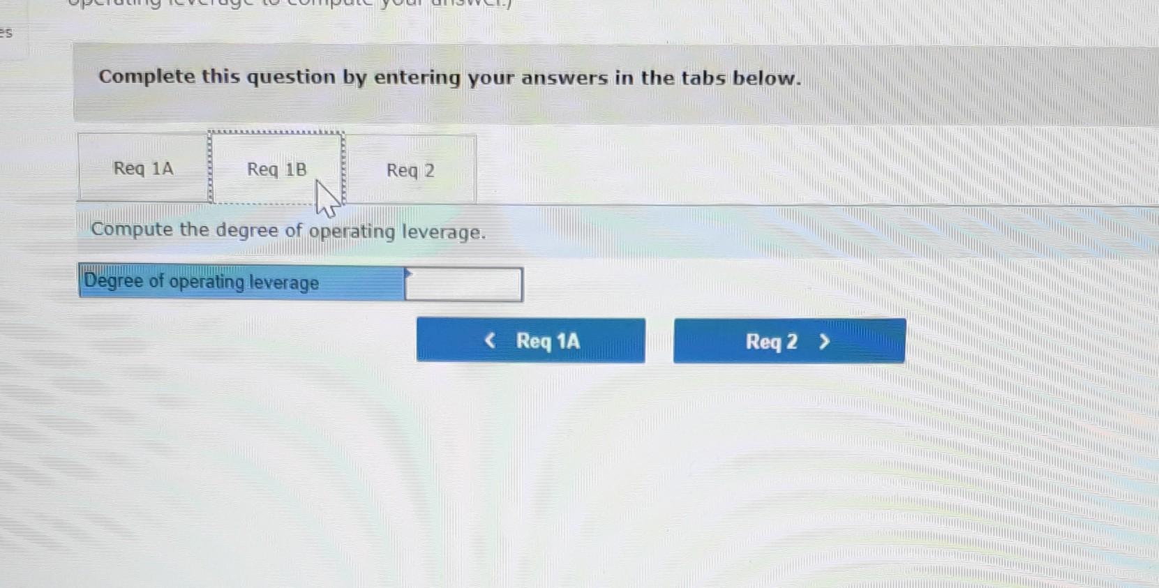 Magic Realm, Incorporated, has developed a new fantasy board game. The company