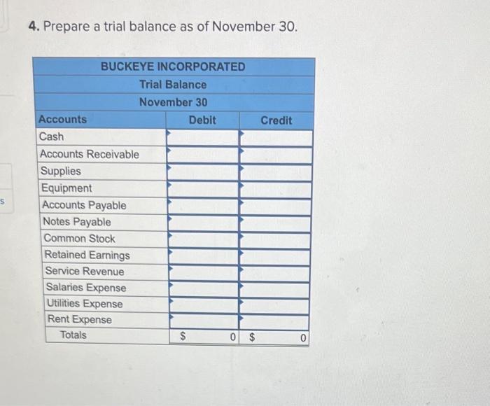measurement of external transactions (LO2-4, 2-5, 2-6) [The following information applies to