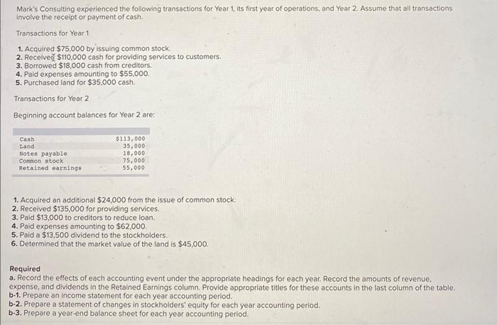  please help me answer these questions i need to submit them