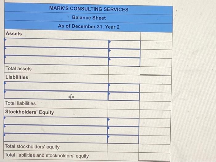 customers. 3. Borrowed $18,000 cash from creditors. 4. Paid expenses amounting to