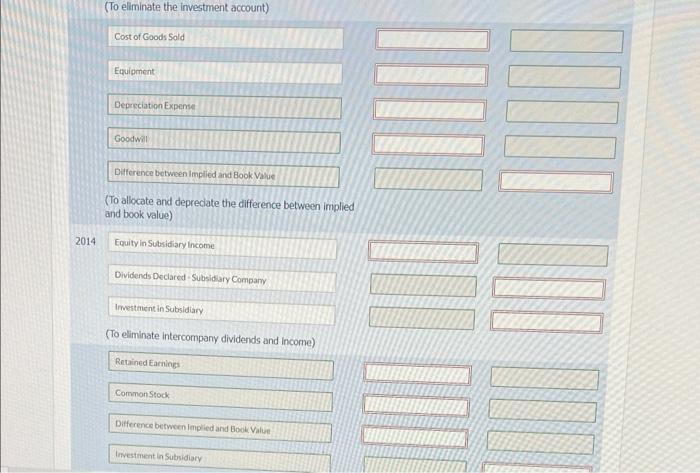 and retained earnings of $ and Company were $1,885,700 and $671,800, respectively.