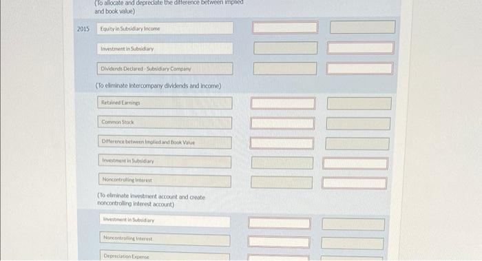 assets of Sand Company were as follows: The book values of all