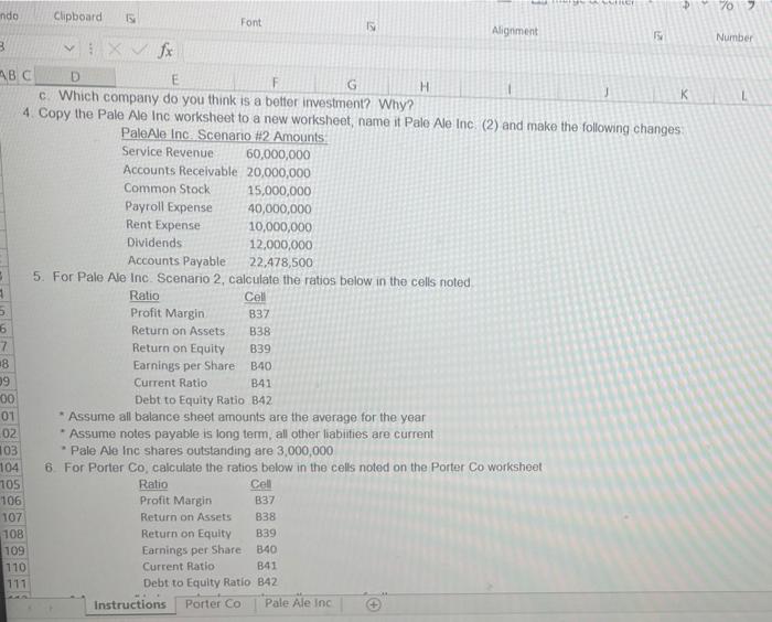 balance, muill-step income statement statement of retained earnings, and balance sheet for