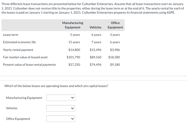 Please complete in the formats and fields provided. Thank you in advance.