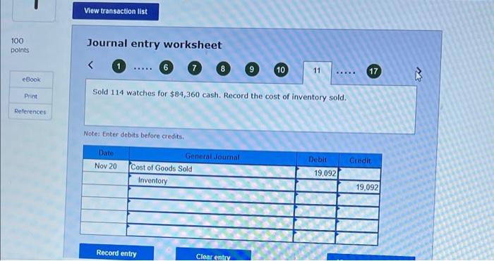 outdoor clinics and TEAM events are running smoothly, Suzie thinks of another