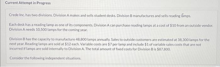 Accounting Question 3.1 Part 1: Part 2: Part 3: Answer the all