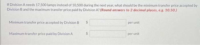 of the parts correctly for a Like! Current Attempt in Progress Crede