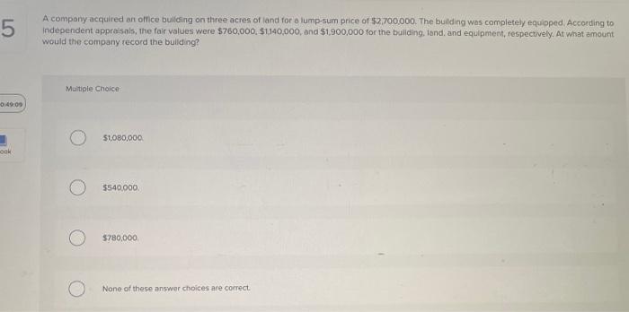 2021, is as follows: 9 Beginning inventory Net purchase Not saias Cost