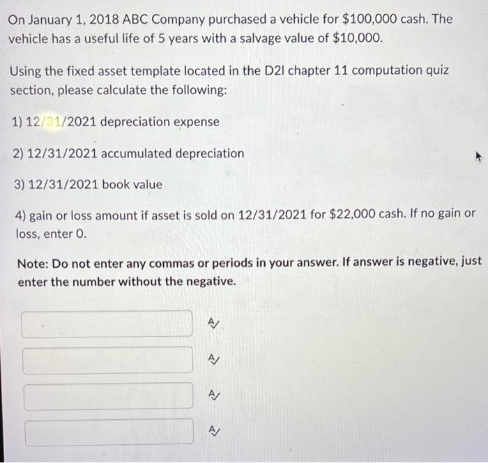 please help, ive tried everything and still dont understand. please list work
