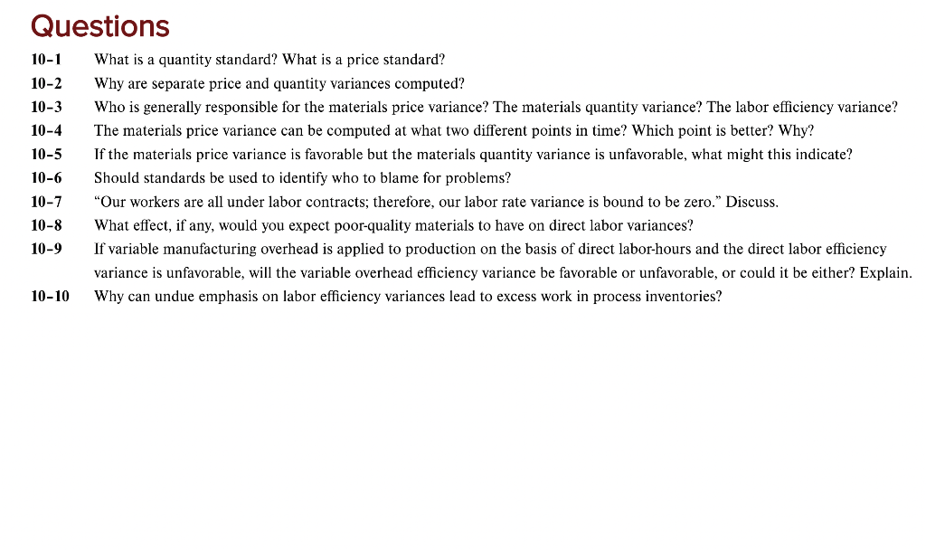  can you please type it done , please PLEASE DO NOT