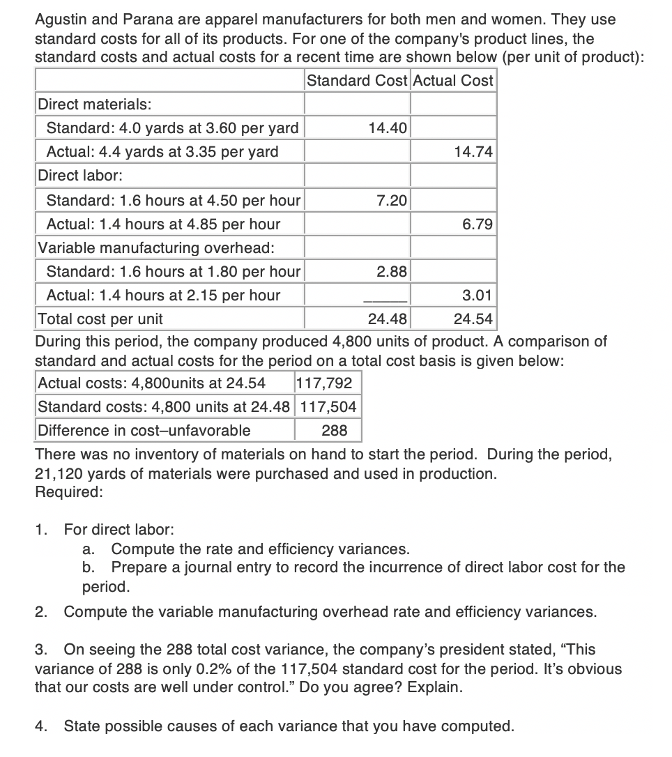  Answer 1-4 with a complete solution. do not submit an incomplete