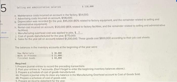 Not even sure if its right. Just Req #2 Problem 3-15 (Static)