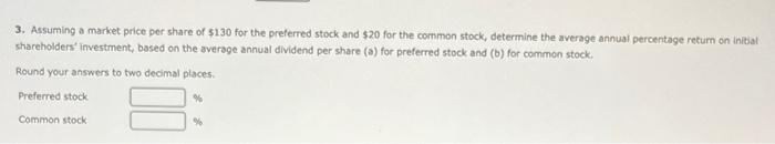 owns and operates movie theaters throughout Florida and Georgia. Pecan Theatre has